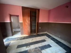 Flat / Apartment for rent Off Century Bus Stop Ago palace Okota Lagos