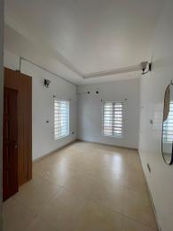 Flat / Apartment for rent Spg Ologolo Lekki Ologolo Lekki Lagos