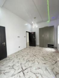 Flat / Apartment for rent Chevron Alternative Lekki Lagos