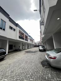 Flat / Apartment for rent Ikota Gra Ikota Lekki Lagos
