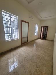 Flat / Apartment for rent Chevy View Estate Chevron Lekki Chevron Lekki Lagos