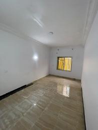 Flat / Apartment for rent Oba Musa Estate Agungi Lekki Agungi Lekki Lagos