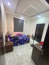 Flat / Apartment for rent Salem Ilasan Lekki Lagos