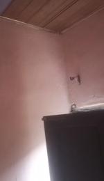 Flat / Apartment for rent Ago palace Okota Lagos