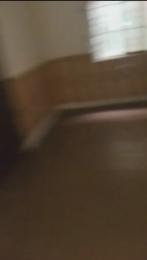 Flat / Apartment for rent Bariga Shomolu Lagos