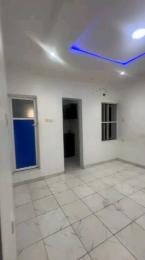 1 bedroom Flat / Apartment for rent Off Maryland Ikeja Lagos