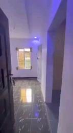 1 bedroom Flat / Apartment for rent Abule Ijesha Abule-Ijesha Yaba Lagos
