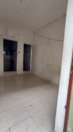 1 bedroom Flat / Apartment for rent Folagoro, Shomolu Shomolu Lagos