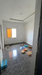 1 bedroom Flat / Apartment for rent Mende, Maryland, Lagos Maryland Lagos