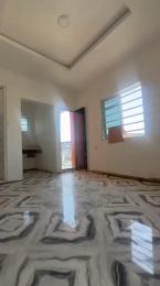1 bedroom Flat / Apartment for rent Off Pedro Road, Ladilak Shomolu Lagos