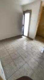 1 bedroom Flat / Apartment for rent Ilaje, Bariga, Lagos Bariga Lagos