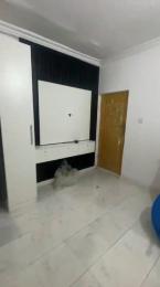 1 bedroom Flat / Apartment for rent Onike, Yaba Yaba Lagos