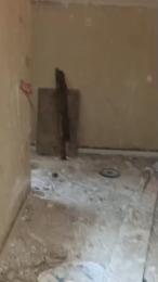 1 bedroom Flat / Apartment for rent Adekunle, Yaba Yaba Lagos