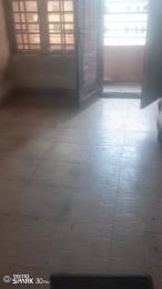 1 bedroom Flat / Apartment for rent Abeokuta Street,adekunle Yaba Lagos