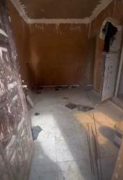 1 bedroom Flat / Apartment for rent Off Apata Street,shomolu Shomolu Lagos