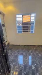 1 bedroom Flat / Apartment for rent Off Ilaje Road, Bariga Lagos