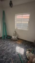 1 bedroom Flat / Apartment for rent Ilaje, Bariga, Lagos Bariga Lagos