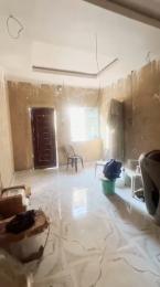 1 bedroom Flat / Apartment for rent Off Market Street, Shomolu, Lagos Shomolu Lagos