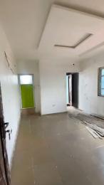 1 bedroom Flat / Apartment for rent Abule Ijesha, Yaba, Lagos Yaba Lagos