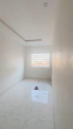 1 bedroom Flat / Apartment for rent Yaba, Lagos Yaba Lagos