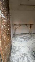 1 bedroom Flat / Apartment for rent Off Pedro Road, Ladilak, Shomolu, Lagos Shomolu Lagos