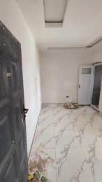 1 bedroom Flat / Apartment for rent Off Kayode, Onipanu, Lagos Onipanu Shomolu Lagos