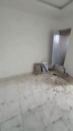 1 bedroom Flat / Apartment for rent Off Pedro Road, Ladilak Shomolu Lagos