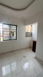 1 bedroom Flat / Apartment for rent Akoka, Yaba, Lagos Yaba Lagos