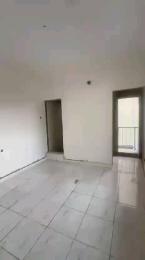 1 bedroom Flat / Apartment for rent Morocco Rd Shomolu Lagos