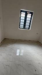 1 bedroom Flat / Apartment for rent Off Pedro Road, Shomolu Shomolu Lagos