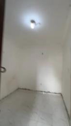 1 bedroom Flat / Apartment for rent Palmgroove,shomolu Shomolu Lagos