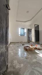 Flat / Apartment for rent Akoka Akoka Yaba Lagos