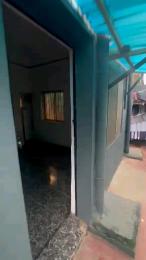 1 bedroom Flat / Apartment for rent Mende Maryland Lagos