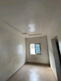 Flat / Apartment for rent Off Pedro Road Shomolu Lagos