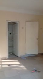 Flat / Apartment for rent Efab Estate / Gwarimpa Extension Gwarinpa Abuja