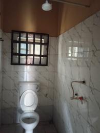 1 bedroom Flat / Apartment for rent Uyo Akwa Ibom