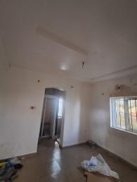1 bedroom Flat / Apartment for rent Uyo Akwa Ibom