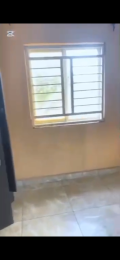 Flat / Apartment for rent 69 Road, Judges Quarter Gwarinpa Abuja