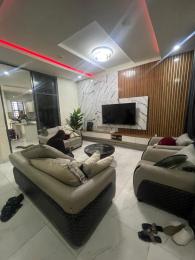 Flat / Apartment for rent Ikota Villa Ikota Lekki Lagos