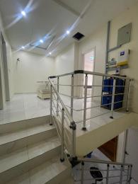 Flat / Apartment for rent Ikota Villa Ikota Lekki Lagos
