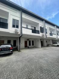 Flat / Apartment for rent Ikota Villa Ikota Lekki Lagos