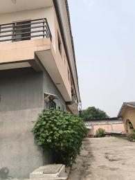 Flat / Apartment for rent Akins Estates Ado Ajah Lagos