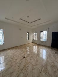 Flat / Apartment for rent Dpkay Estates Orchid Lekki Lagos