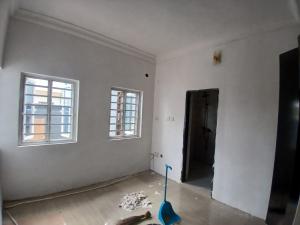 Flat / Apartment for rent Rock Stone Badore Ajah Lagos
