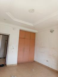 Flat / Apartment for rent Seaside Estates, Badore Ajah Lagos