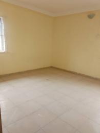 Flat / Apartment for rent Remlek Estate Badore Ajah Lagos