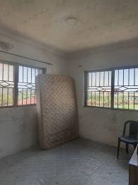 Flat / Apartment for rent Unity Estate Badore Ajah Lagos