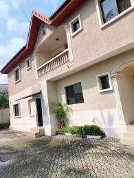 Flat / Apartment for rent Sunny Villa Badore Ajah Lagos