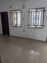 Flat / Apartment for rent Green Villa Estates Badore Ajah Lagos