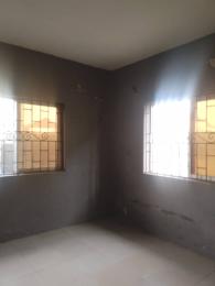Flat / Apartment for rent Greenville Estate Badore Ajah Lagos